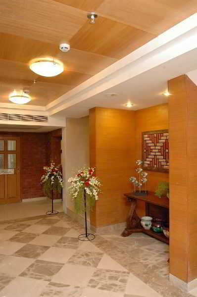 Country Inn Ahmedabad Esterno foto