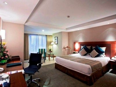 Country Inn Ahmedabad Esterno foto